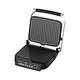 Waffle Makers
